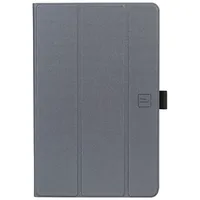 Tucano Lenovo P11 Protective Case for 11  And quotGray Tablet Tab-3Lep11-Dg

