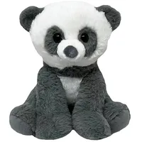 Tulilo Mascot Sophie Panda 23 cm
