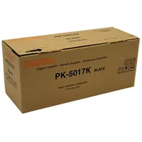 Utax Printer Drucker Kit Pk-5017K Pk5017K 1T02Tv0Ut0
