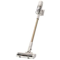 Vacuum Cleaner Cordless/U20 Vpv11A Dreame