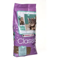 Versele-Laga Versele Laga Classic Cat cats dry food Adult 10 kg
