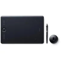Wacom Intuos Pro M South South, Wired  And