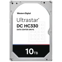 Western Digital Ultrastar Dc Hc330 3.5 10000 Gb Sas
