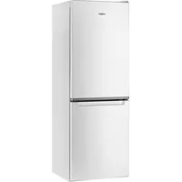 Whirlpool W5 711E W 1 fridge-freezer 1
