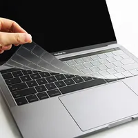 Wiwu - Retina Keyboard Film for Macbook Pro 14.2 2021 A2442