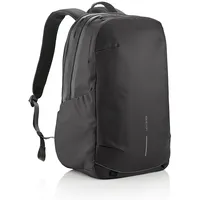 Xddesign Xd Design Backpack Bobby Explore Black P/N P705.911
