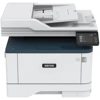 Xerox B315VDni B315Vdni Multifunction printer sw Laser Legal B315Vdni
