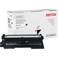 Xerox Everyday Brother Tn-2320 Laser Toner Cartridge 006R04205
