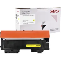Xerox Everyday Hp 117A Laser Toner Cartridge, Yellow 006R04593

