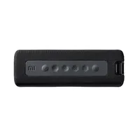 Xiaomi Mi Qbh4195Gl Portable Speaker Waterproof, Bluetooth, Black