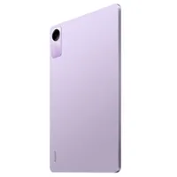 Xiaomi Redmi Pad Se 4Gb/128Gb Wifi lavender Purple De Vhu4455Eu