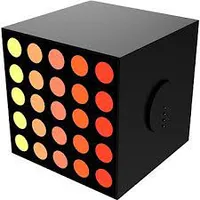 Yeelight Cube Smart Lamp - Light Gaming Matrix Expansion Pack