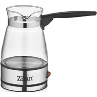 Zilan Zln8122 Coffee Maker 800W