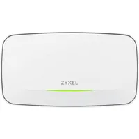 Zyxel Acces Point 802.11Axe Wifi 6E Nebulaflex Pro