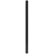 100 Cm Extension Pole For Fpma-C200Black/C400Black/Plasma-C100Black - Black  Fpma-Cp100Black 8717371444150