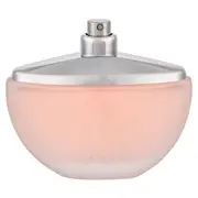 Nino Cerruti 1881 Tualetes ūdens Edt 100Ml Tester  5050456522804