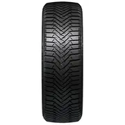215/60R16 Laufen i Fit Lw31 99H ziemas riepa Dot2024  1027155 8808563513805