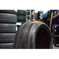 265/30R19 93W Antares Ingens A1 riepa  16