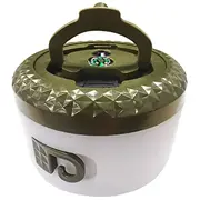 2In1 Camping Lamp Superfire Lt01  6975515775566