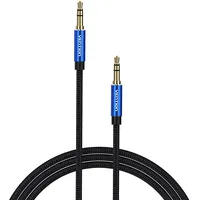 3.5Mm Audio Cable 2M Vention Bawlh Black  6922794765986 056452