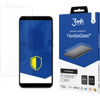 3Mk Flexible Glass Aizsargstikls Xiaomi Mi A2  6X 3Mk45926 5903108034166