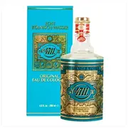 4711 Eau De Cologne 200Ml  4011700740062 33030010