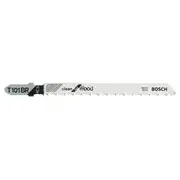 5 figūrzāģa asmeņi T 101 Br  2608630014 3165140012454