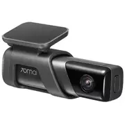 70Mai Dash Cam M500 Videoreģistrators 128G  M500128G 6971669781255