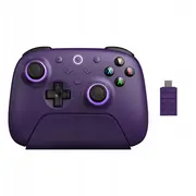 8Bitdo Ultimate 2 Wirel  Ret00510 6922621507062