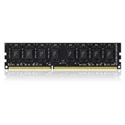 8Gb Ddr3-1600, 8 Gb, 1 x Ddr3, 1600 Mhz, 240-Pin Dimm  Ted38G1600C1101 765441605251 21314902