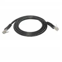 8P8C Connection network Cable 1M  Rtv003317 5902270700565