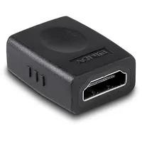 Adapter Hdmi/41230 Lindy  41230 4002888412308