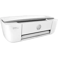 Hp Deskjet 3750 All-In-One Printer, Home, Print, copy, scan, wireless, Scan to email/PDF Two-Sided printing  T8X12B 195697689284 Perhp-Wak0186