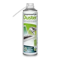 Saspiests gaiss Colorway Compressed Gas Duster 500Ml  Cw-3333 813593020993
