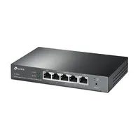 Net Router 1000M 5P Vpn/Er605 Tp-Link  Er605 6935364089597