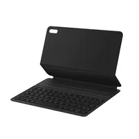 Huawei Original Flip Case with Keyboard for Matepad 11 Grey  55034789 6941487226016