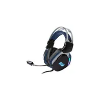 Muse  M-230 Gh Wired Gaming Headphones Built-In microphone Usb Type-A M-230Gh 3700460207809