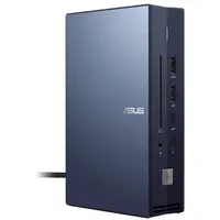 Asus Simpro Dock2 2 x Usb 3.2 Gen  90Nx0460-P00030 4711081199670