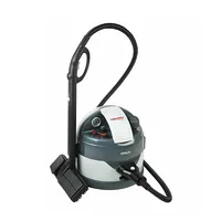 Polti  Pteu0260 Vaporetto Eco Pro 3.0 Steam cleaner Power 2000 W pressure 4.5 bar Water tank capacity 2 L Grey 8007411010835