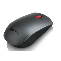 Lenovo Professional Wireless Laser Mouse  4X30H56886 889561017234