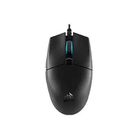 Corsair Gaming Mouse Katar Pro Rgb black  Ch-930C011-Eu 840006623762