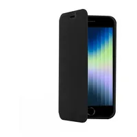 Screenor Clever Iphone Se 2Nd/3Rd Black  30130 6438327301304