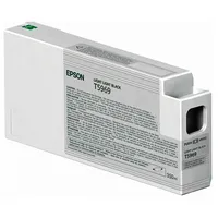Epson Ultrachrome Hdr T596900 Ink cartrige, Light light Black  C13T596900 010343868472