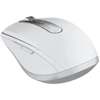 Mouse Usb Laser Wrl Mx/Anywhere3 910-005991 Logitech  5099206092969