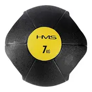 Pioneer Ts-G1020F  0884938373807