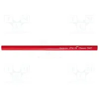 Marker pencil graphite  Pica-Clas-540/24 540/24