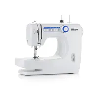 Sewing machine Tristar  Sm-6000 White 8713016060006