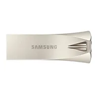 Samsung Drive Bar Plus 64Gb Silver  Muf-64Be3/Apc 8801643229382