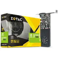 Zotac Geforce Gt 1030 2Gb Gddr5 64 bit  Zt-P10300A-10L 4895173613272