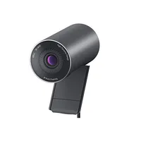 Camera Webcam Pro/722-Bbbu Dell  722-Bbbu 5397184687567